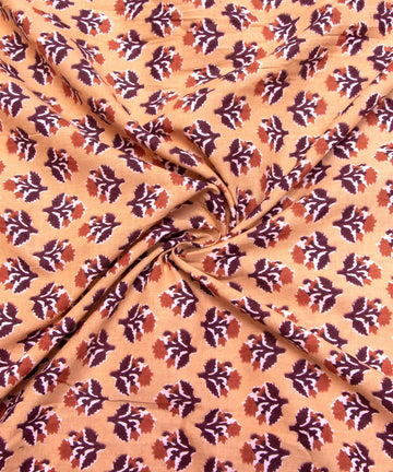 Buy Cotton Cloth Material Online